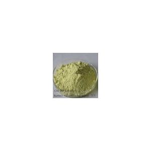 Curing agent TCY