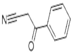 苯甲酰乙腈