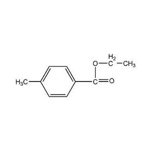 對(duì)甲基苯甲酸乙酯