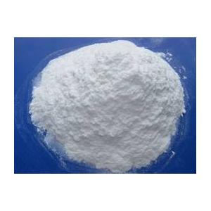 Nandrolone Decanoate 360-70-3