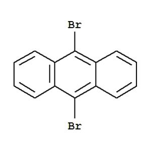9,10-二溴蒽