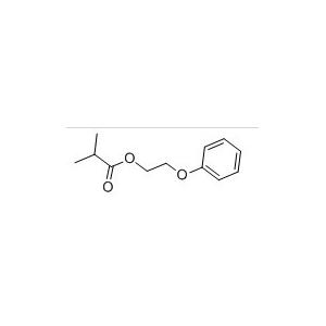 乙位異丁酸苯氧乙酯