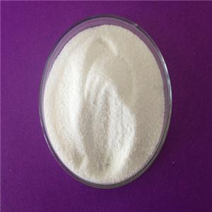 4-Methoxycinnamic acid