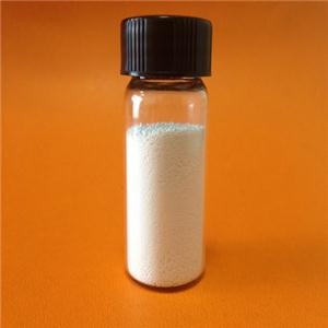 4-Bromocinnamic acid