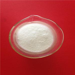 4-Formylcinnamic acid