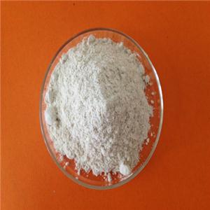 4-Methoxycinnamic acid