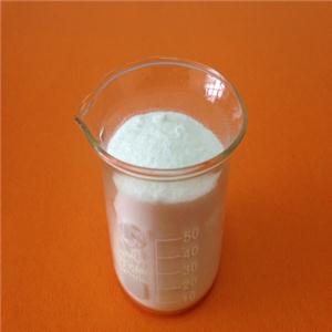 Cinnamaldehyde diethyl acetal