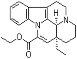 長(zhǎng)春西??；vinpocetine