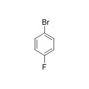 對(duì)溴氟苯