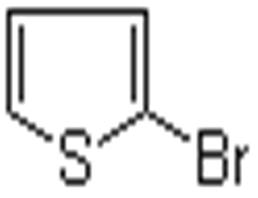 2-溴噻吩