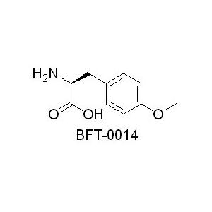 O-methyl-L-Tyrosine