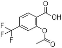 三氟柳