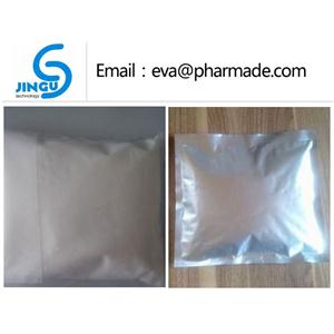 Testosterone Decanoate China steroid powder