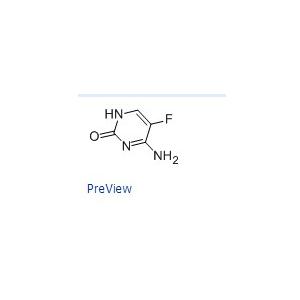 5-氟胞嘧啶