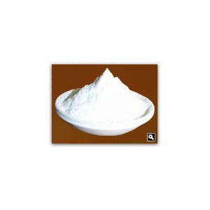 Testosterone cypionate