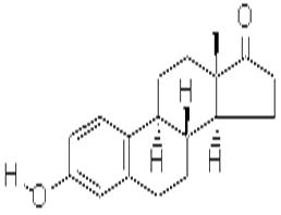 雌酚酮原料藥99%高含量，生產(chǎn)廠家一手供應(yīng)雌酚酮原料藥