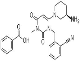 阿格列汀