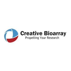 美國Creative Bioarray公司系列產(chǎn)品