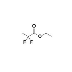 2,2-二氟丙酸乙酯