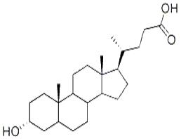 石膽酸