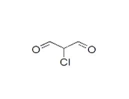 2-氯馬來(lái)醛