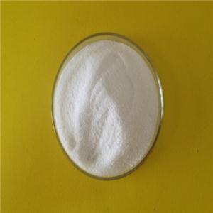 Trenbolone Acetate (Steroids)