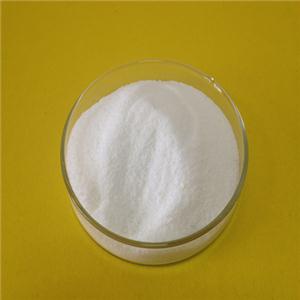 Trenbolone Hexahydrobenzyl Carbonate (Steroids