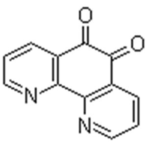 1,10-鄰菲羅啉二酮