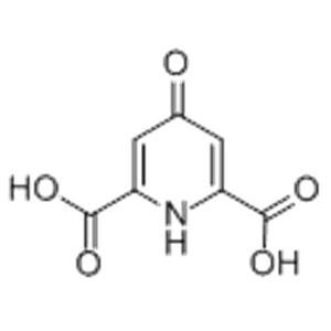 白屈氨酸