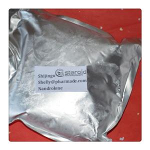 Nandrolone Powder