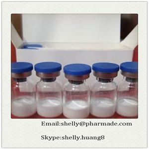 Estradiol Enanthate