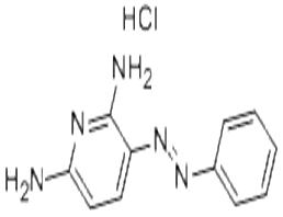 鹽酸非那吡啶