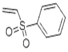 苯基乙烯基砜