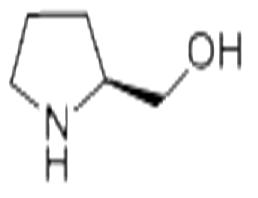 L-脯氨醇
