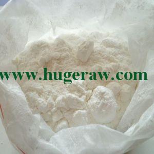 Boldenone Cypionate