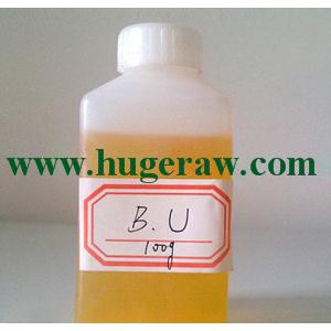 Boldenone Undecylenate