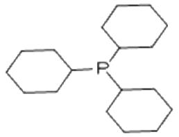 三環(huán)己基膦