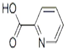 2-吡啶甲酸
