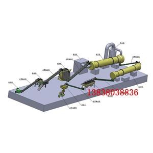 福建★有機(jī)肥料造粒機(jī)/雞糞有機(jī)肥造粒機(jī)/生物有機(jī)肥造粒機(jī)