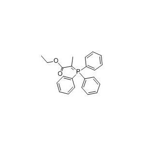 乙氧甲酰基亞乙基三苯基膦