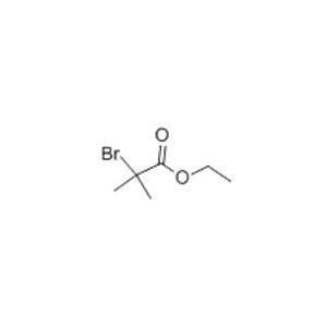 2-溴異丁酸乙酯