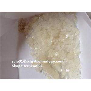 PX-2    sale01@whsrtechnology.com ;  Skape:srchem001