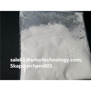 SDB-006    sale01@whsrtechnology.com ;  Skape:srchem001