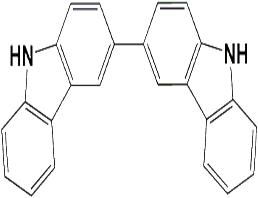 3,3'-聯(lián)咔唑