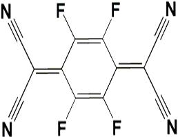 F4-TCNQ