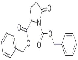 Z-Pyr-Obzl