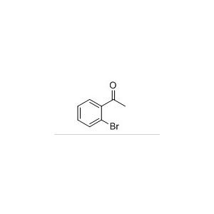 2-溴基苯乙酮-鄰溴苯乙酮551-93-9現(xiàn)貨