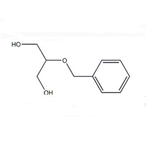 2-芐氧基-1,3-丙二醇