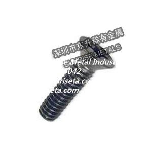 Tantalum Mesh (Ta Mesh)Tantalum Disc (Ta Disc)TANTALUM BAYONET HEATE