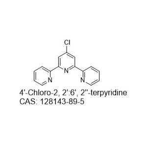 4'-氯-2,2':6',2